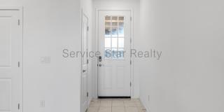 21895 N Rummler Ln Gallery 5