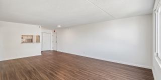 ReNew Logan Square Gallery 9