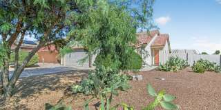 1682 E Kielly Lane Gallery 4