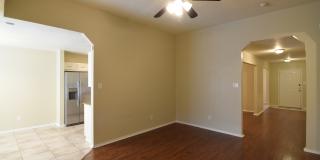 2802 Wesley Dr Gallery 7