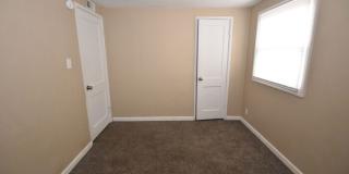 1326 Eastbrook Drive Gallery 12
