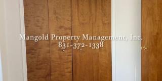 Spacious Condo In Great Pacific Grove Neighborhood Gallery 11