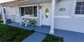 20760 NW 37th Ct 20760 NW 37th Ct Gallery 1