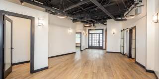 Fairview Village Homes Gallery 5