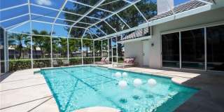 3510 Lakemont Dr lot: 3 Gallery 33
