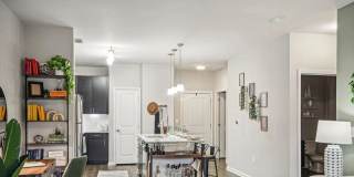 Mosby Poinsett Gallery 3