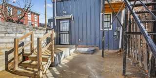 2046 E HUNTINGDON Street Gallery 13