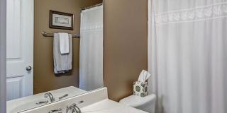 1431 Riverbrook Drive - 1 Gallery 15