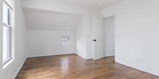 9238 S Dauphin Ave Gallery 11