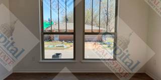 All Bills Paid and Lawn Care!!! Gallery 27