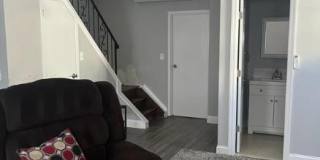 67 Unqua Road Gallery 7