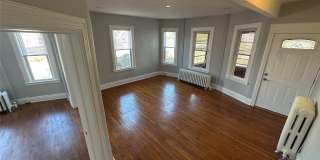 400 Dyckman Street Gallery 1