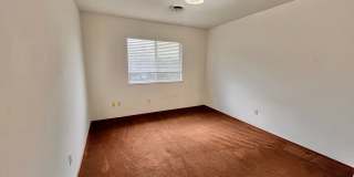 3 Bedroom 2 Bath Duplex for Rent! Gallery 13