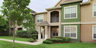 Reata Apartments Gallery 22