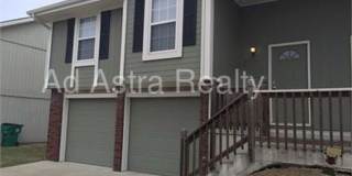 2525 Bent Oak Court Gallery 2