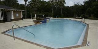 1992 Greencastle Lane Gallery 21