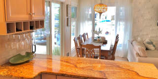 362 Venice Drive Gallery 4