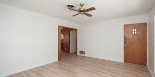 1137 Bradshaw Drive Gallery 13