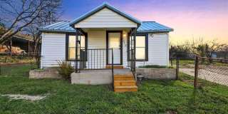 1310 N Rusk Gallery 1