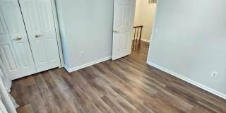 11321 CLASSICAL Lane Gallery 29
