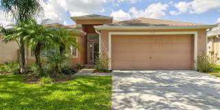 7076 Red Bay Court Gallery 1