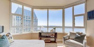 700 West Harbor Drive - 2902 Gallery 45