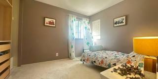 3 Bedroom home for lease in Diamond Bar Gallery 9
