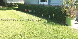 13796 SW 149th Cir Ln Gallery 2