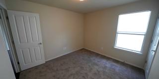 Spacious Single-Story Home in Highland Farms - Realtor Commission: $500 Gallery 25