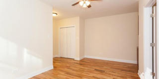 949 West Cornelia Ave. Gallery 4