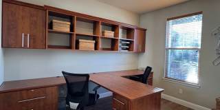 Fully Furnished South Reno Home | 3 Bed + Office | Mountain Views Gallery 5