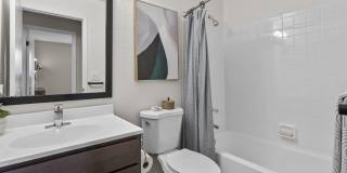 The Addison at Southfield Gallery 17