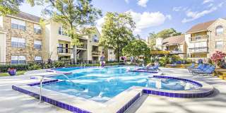 Milana Reserve Apartment Homes Gallery 5