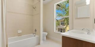 6109 Northwest Kendra Lane Gallery 18
