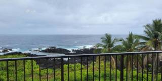 2405 Kalanianaole Street - 1 Gallery 1