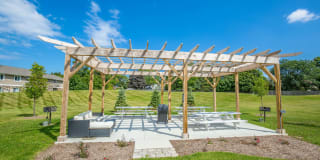 Glen Hills Apartments Gallery 37