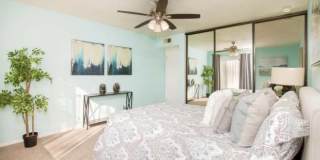 3514 Birchwood Ter Apt 304 Gallery 12