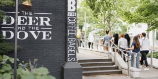 Modera Decatur Gallery 50