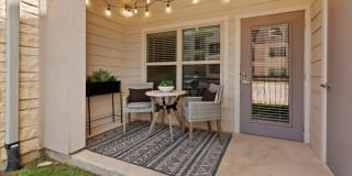 Longhorn Crossing Gallery 43
