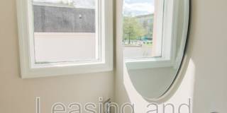 25 Ashley Avenue Gallery 7