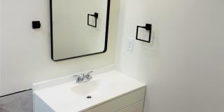299 Gurley Drive NW Gallery 8