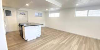 295 East 400 South Gallery 4