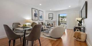 396 Imperial Way Gallery 1