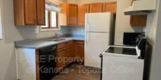 3506 SW Twilight Drive Gallery 8