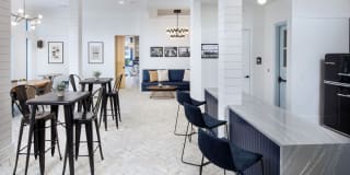 The Local Sugar Hill Gallery 34