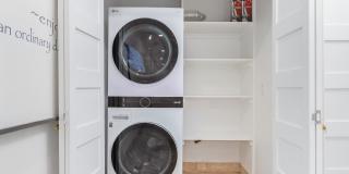 4450 E CAMELBACK Road Gallery 40