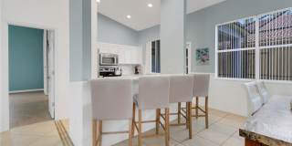 9521 Mariners Cove Lane Gallery 6