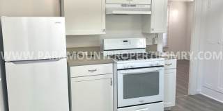 109 19th Street Gallery 7