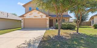 12110 KRUTH PT Gallery 1