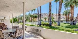 1533 E Canyon Estates Drive Gallery 35